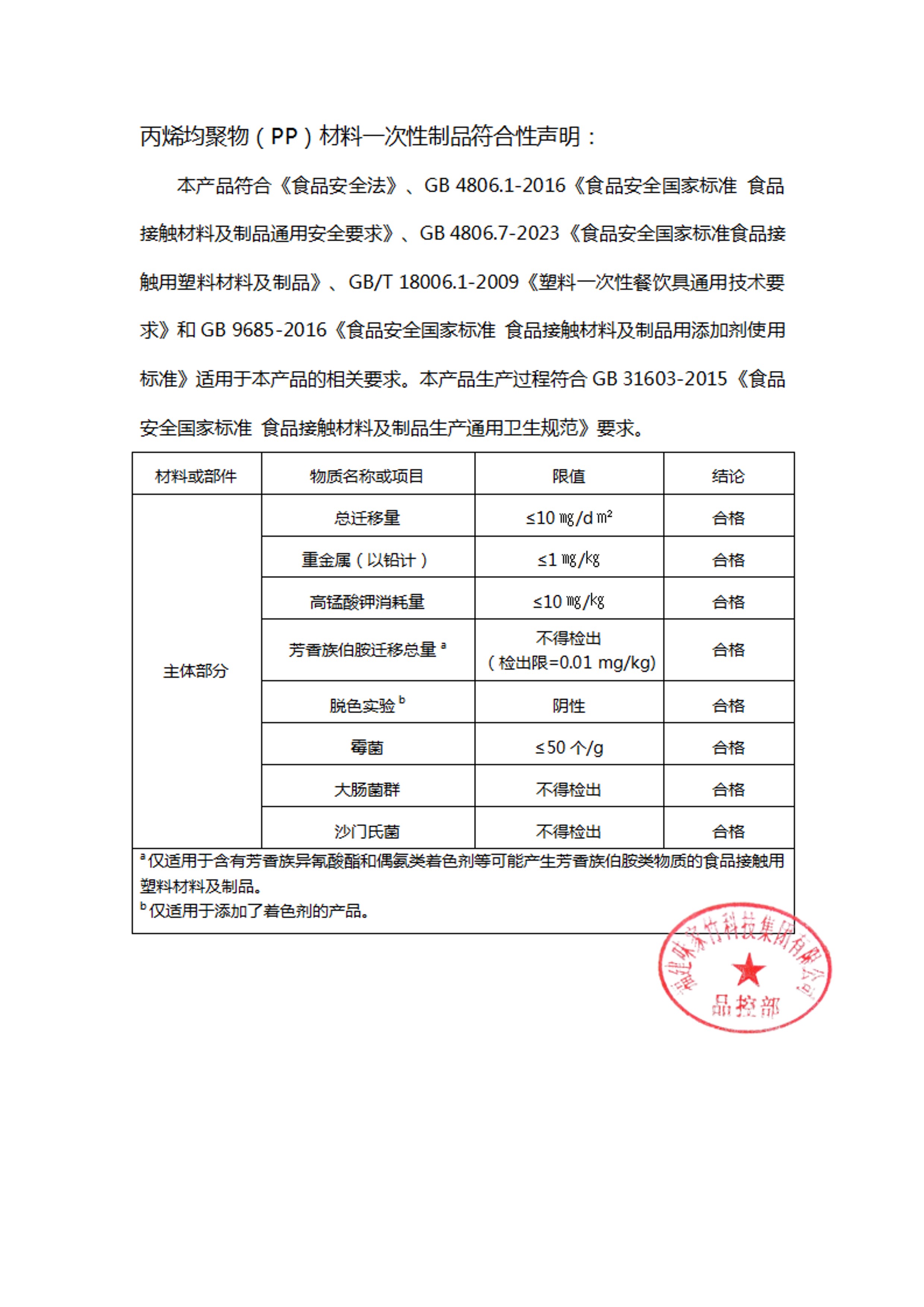 声明 (15).jpg