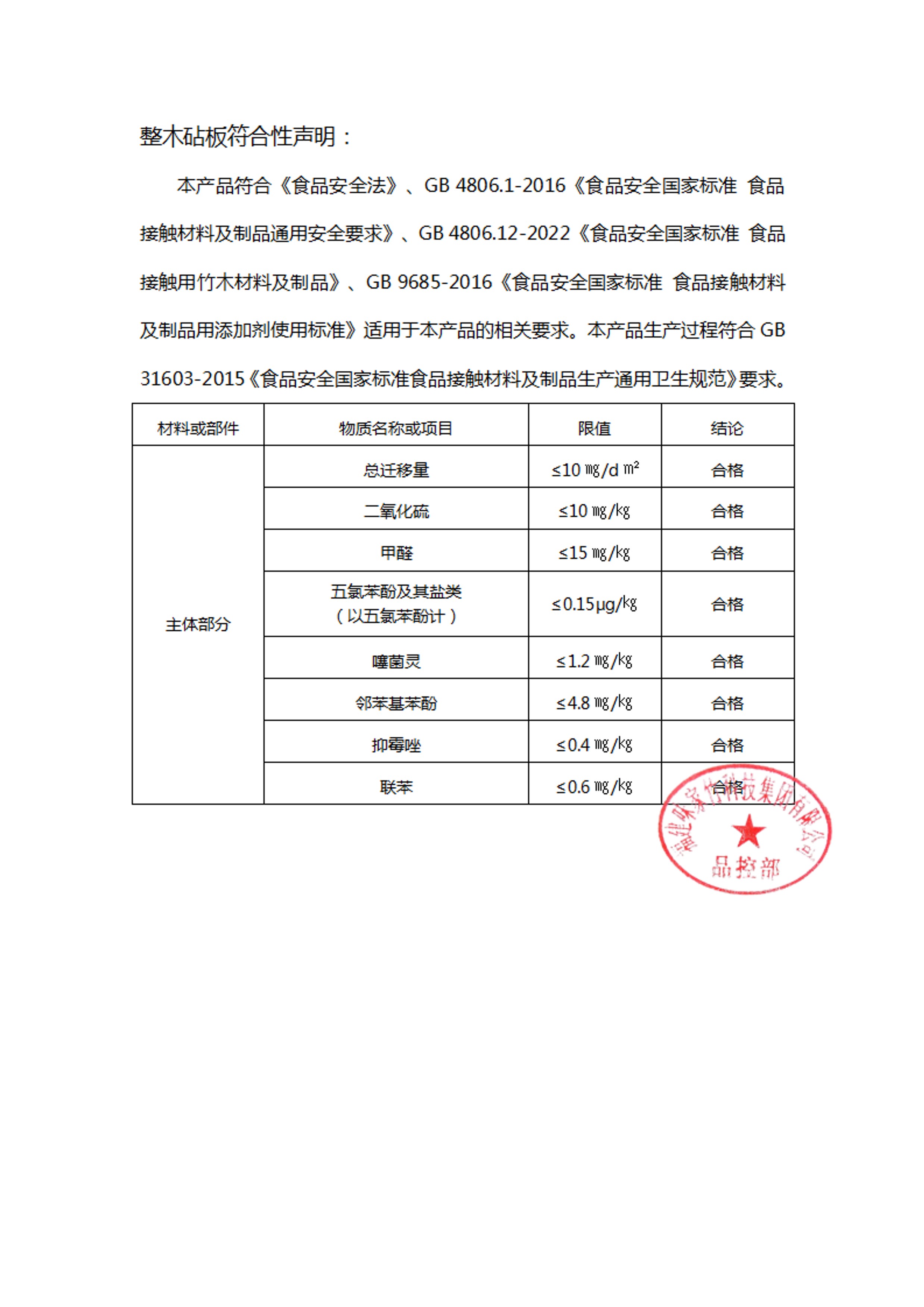 声明 (6).jpg