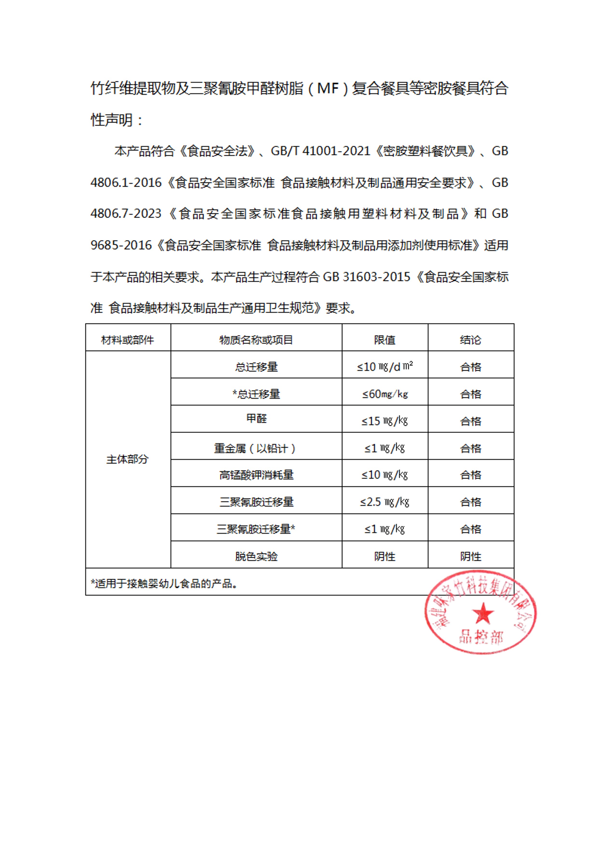 声明 (17).jpg