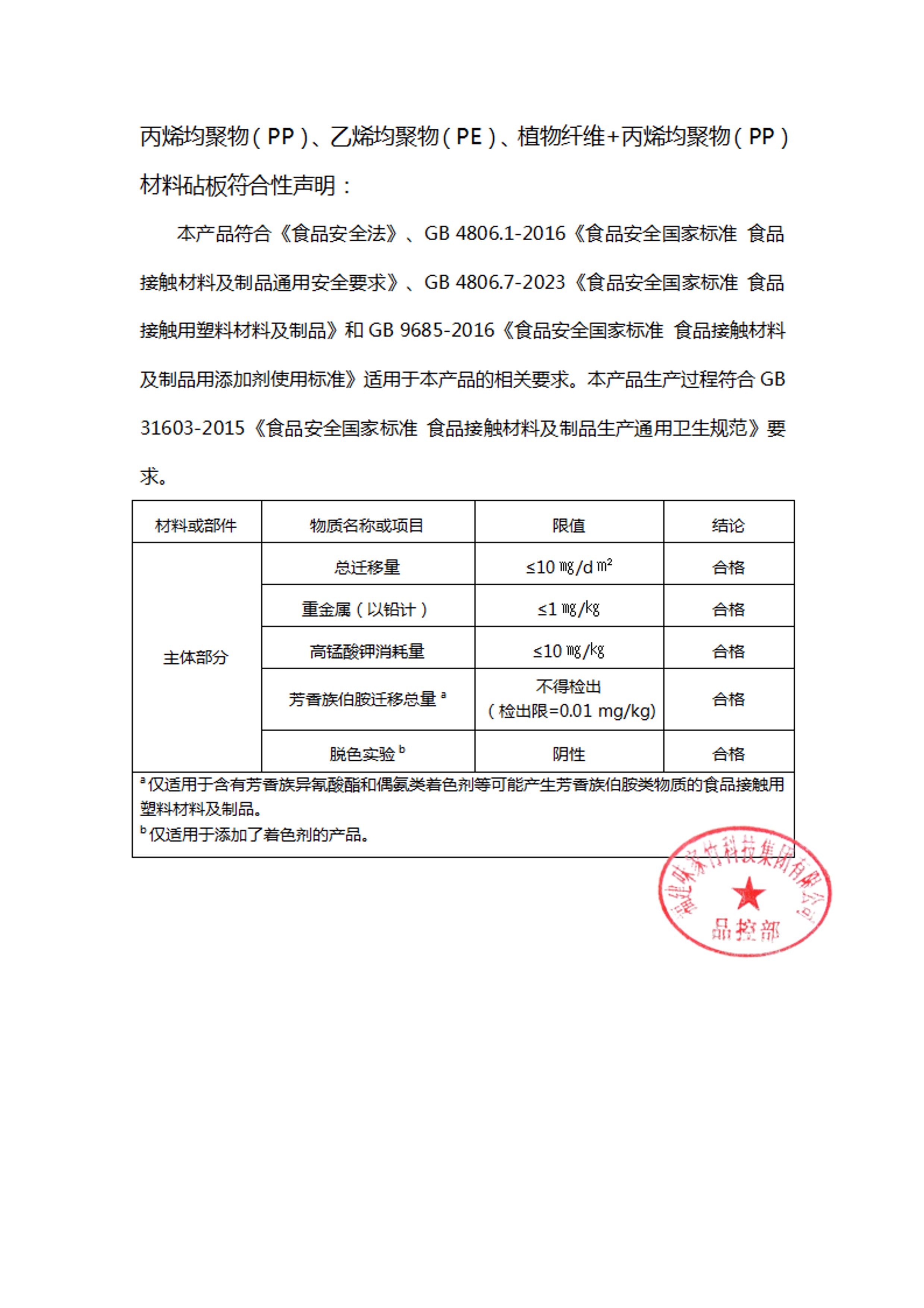 声明 (8).jpg