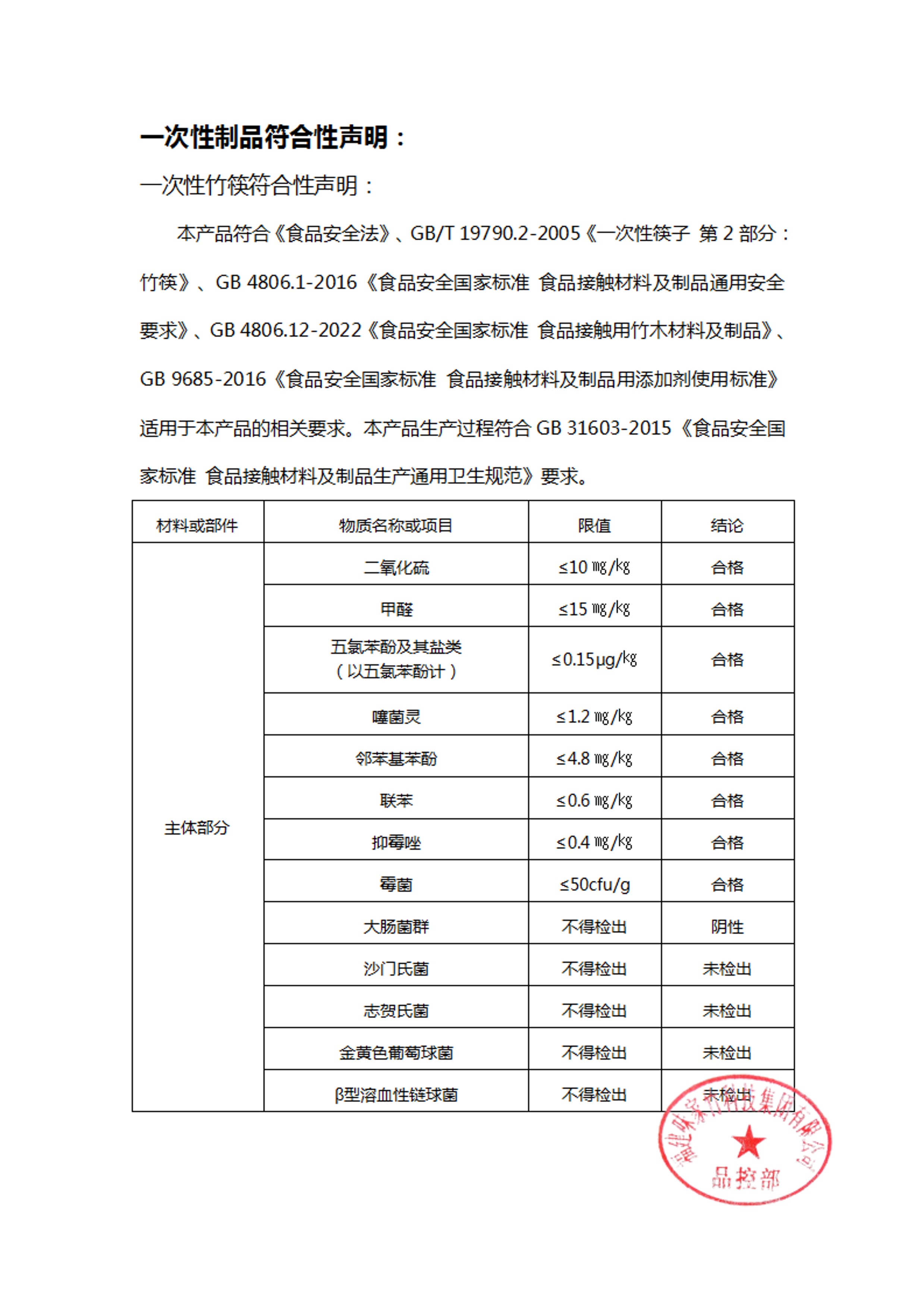 声明 (13).jpg